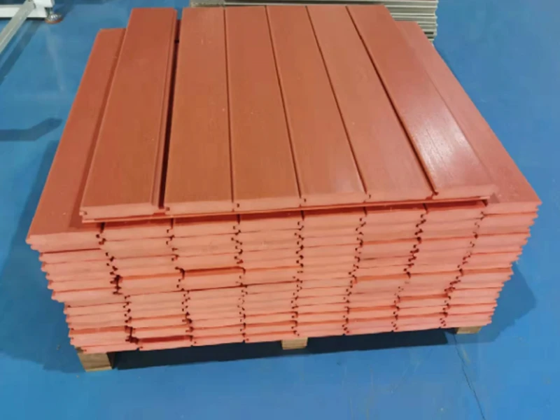 product-270-203 word3